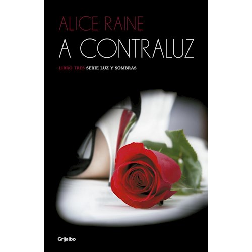 Papel A CONTRALUZ