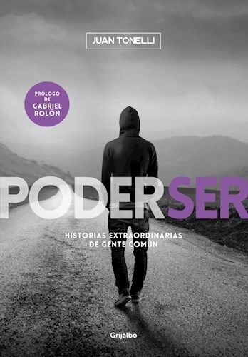  Poder Ser
