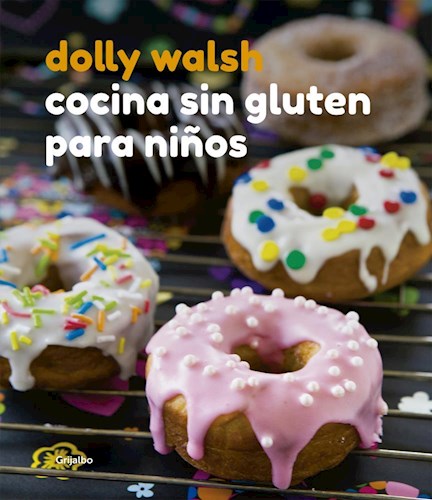  Cocina Sin Gluten Para Ni Os