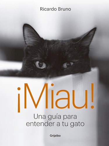  Miau