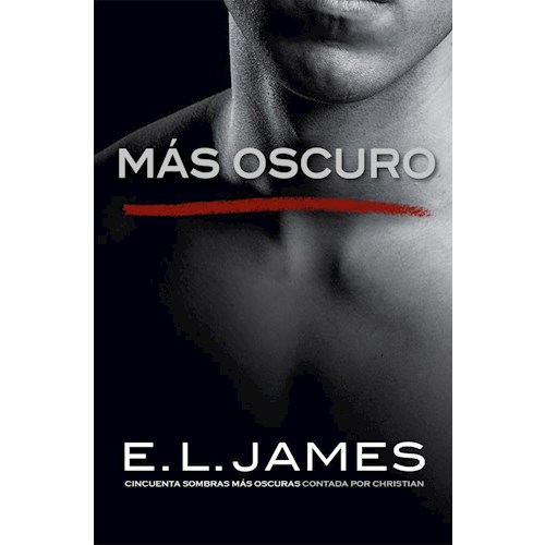 Papel MAS OSCURO