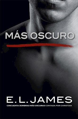  Mas Oscuro (Grey 2)