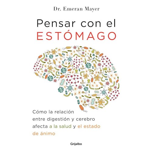 Papel PENSAR CON EL ESTOMAGO