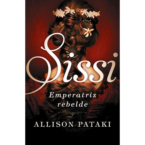 Papel SISSI