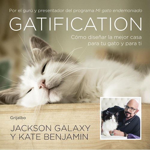 Papel GATIFICATION