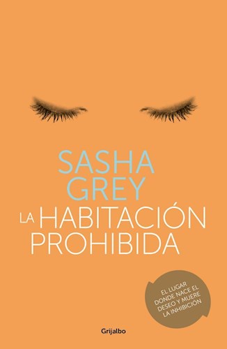  Habitacion Prohibida  La