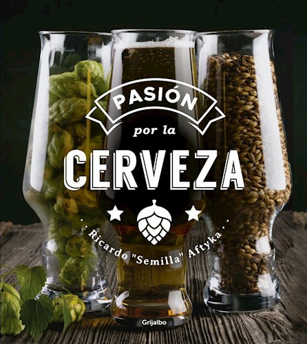  Pasion Por La Cerveza
