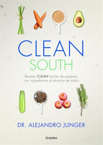  Clean South