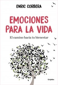 Papel Emociones Para La Vida