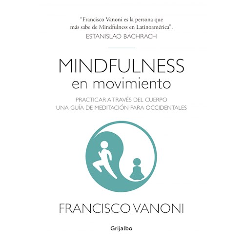 Papel MINDFULNESS EN MOVIMIENTO
