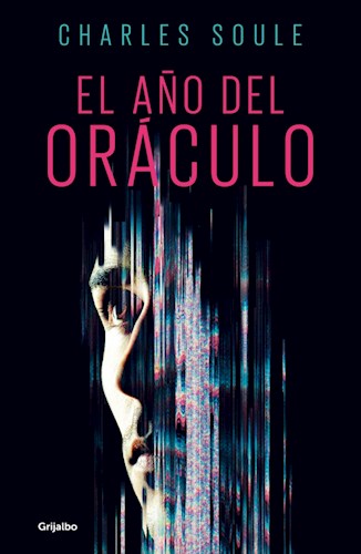  A O Del Oraculo  El