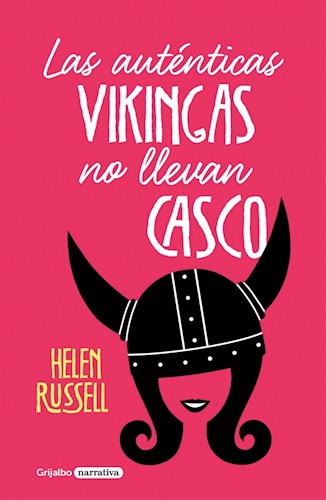  Autenticas Vikingas No Llevan Casco  Las