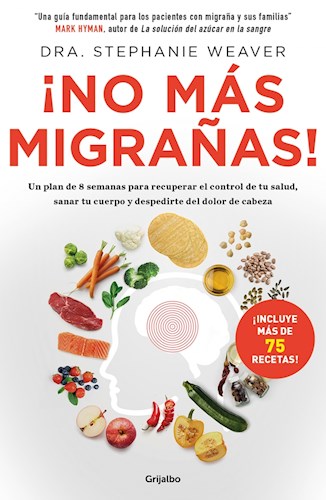  No Mas Migra As