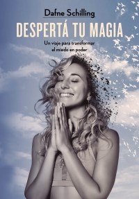 Papel Desperta Tu Magia