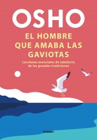  Hombre Que Amaba Las Gaviotas