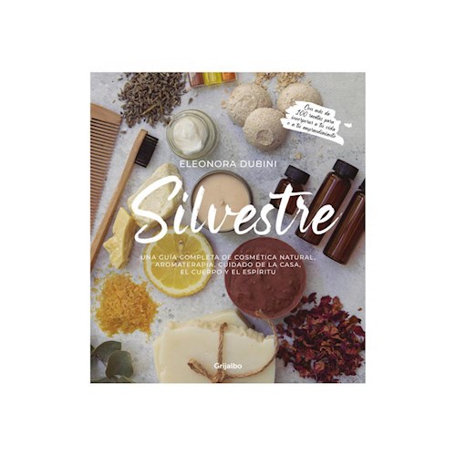 Papel SILVESTRE