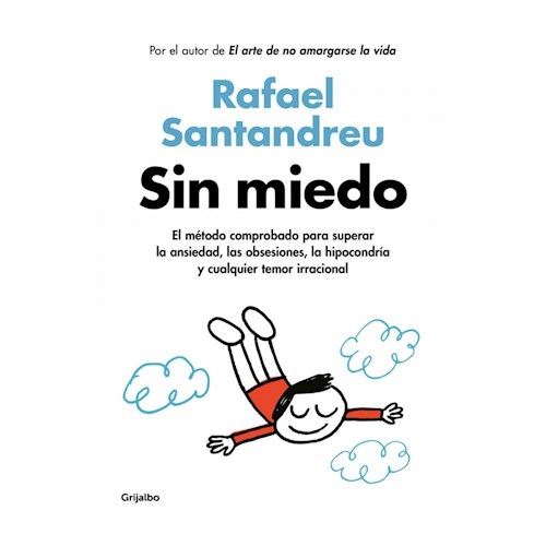 Papel SIN MIEDO