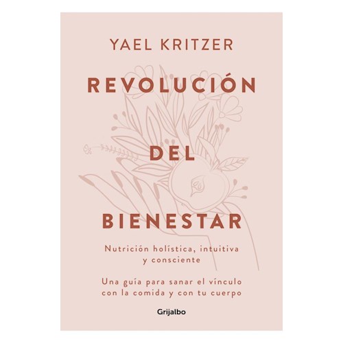 Papel REVOLUCION DEL BIENESTAR