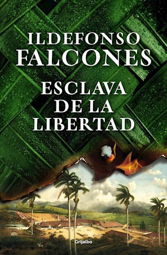  Esclava De La Libertad