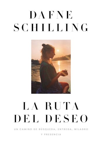 Papel Ruta Del Deseo, La