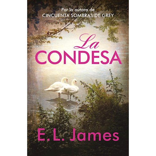 Papel CONDESA, LA (CONFIDENCIAL!)