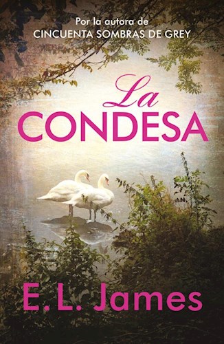 Papel Condesa, La