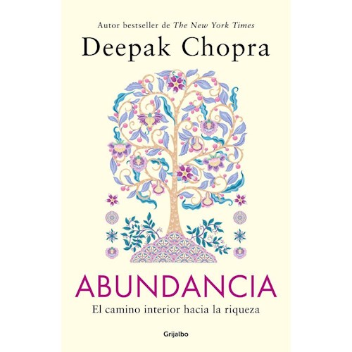 Papel ABUNDANCIA