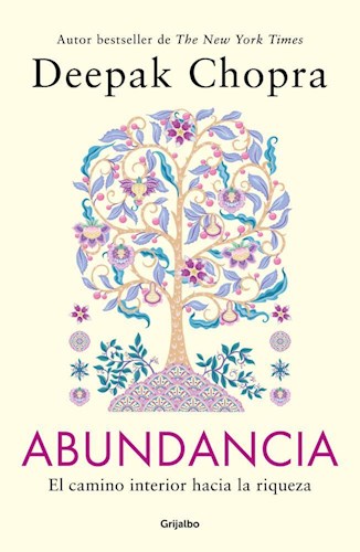 Papel Abundancia