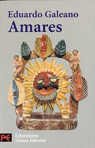 Papel AMARES
