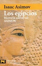 Papel LOS EGIPCIOS