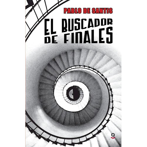 Papel EL BUSCADOR DE FINALES