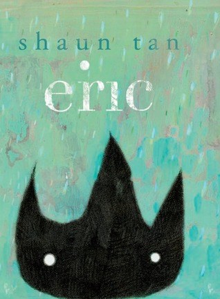 Papel ERIC