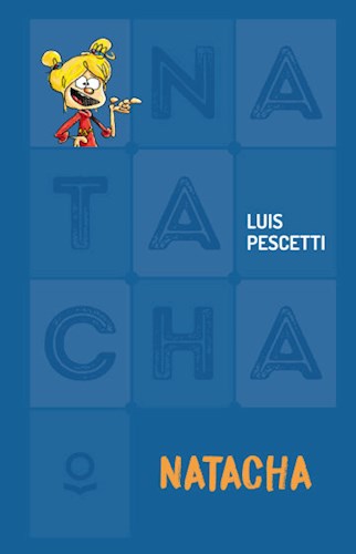 Papel NATACHA (COLECCION NATACHA 1) (TRADE) (CARTONE)