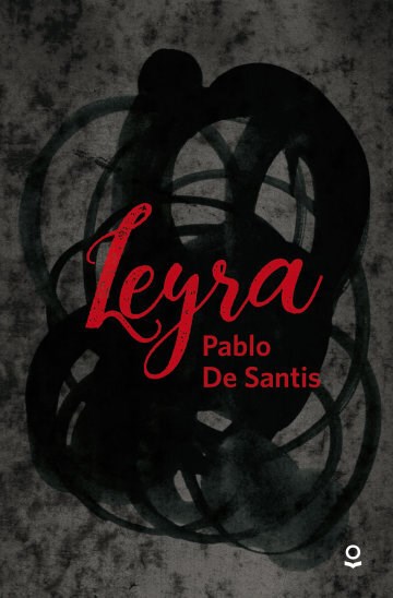 Papel LEYRA