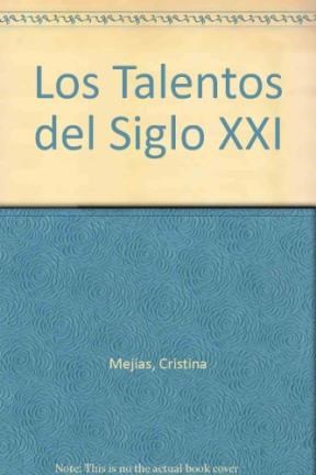  Talentos Del Siglo Xxi