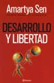  Desarrollo Y Libertad