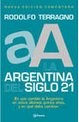  Argentina Del Siglo 21