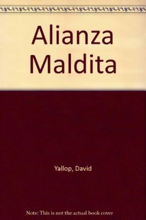  Alianza Maldita