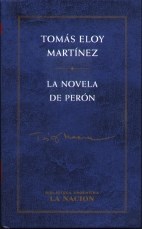 Novela De Peron  La