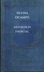  Antologia Esencial