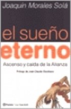 Sue O Eterno  El