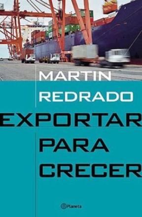  Exportar Para Crecer