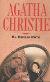  Espejo Roto  El