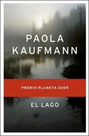  Lago  El