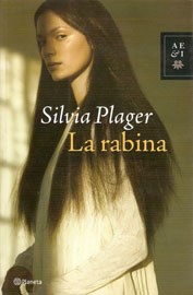  Rabina  La