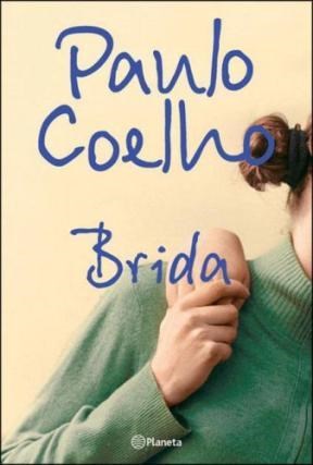 Papel Brida