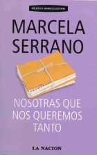  Nosotras Que Nos Queremos Tanto
