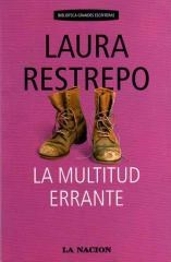  Multitud Errante  La