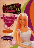  Viva La Diversion - Juega Con Barbie 4