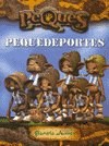  Pequedeportes - Peques -